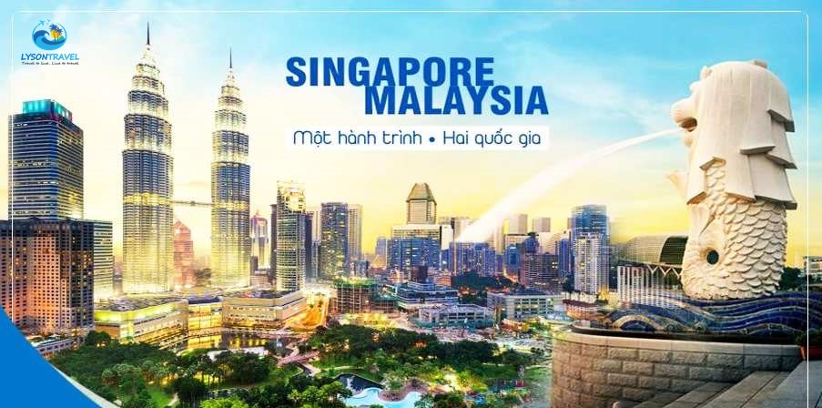Tour Lý Sơn, tour Măng Đen, tour Tây Nguyên & Miền Trung, tour trong nước Chất lượng & Uy tín hàng đầu