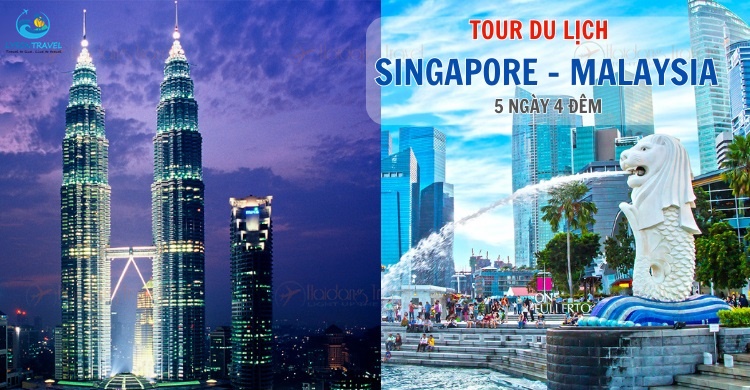 Tour Lý Sơn, tour Măng Đen, tour Tây Nguyên & Miền Trung, tour trong nước Chất lượng & Uy tín hàng đầu