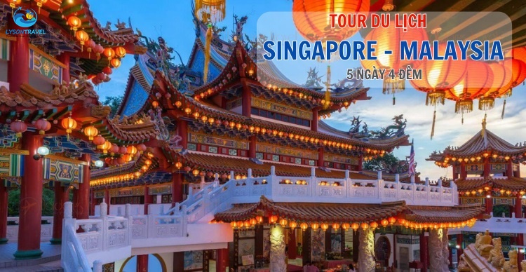 Tour Lý Sơn, tour Măng Đen, tour Tây Nguyên & Miền Trung, tour trong nước Chất lượng & Uy tín hàng đầu