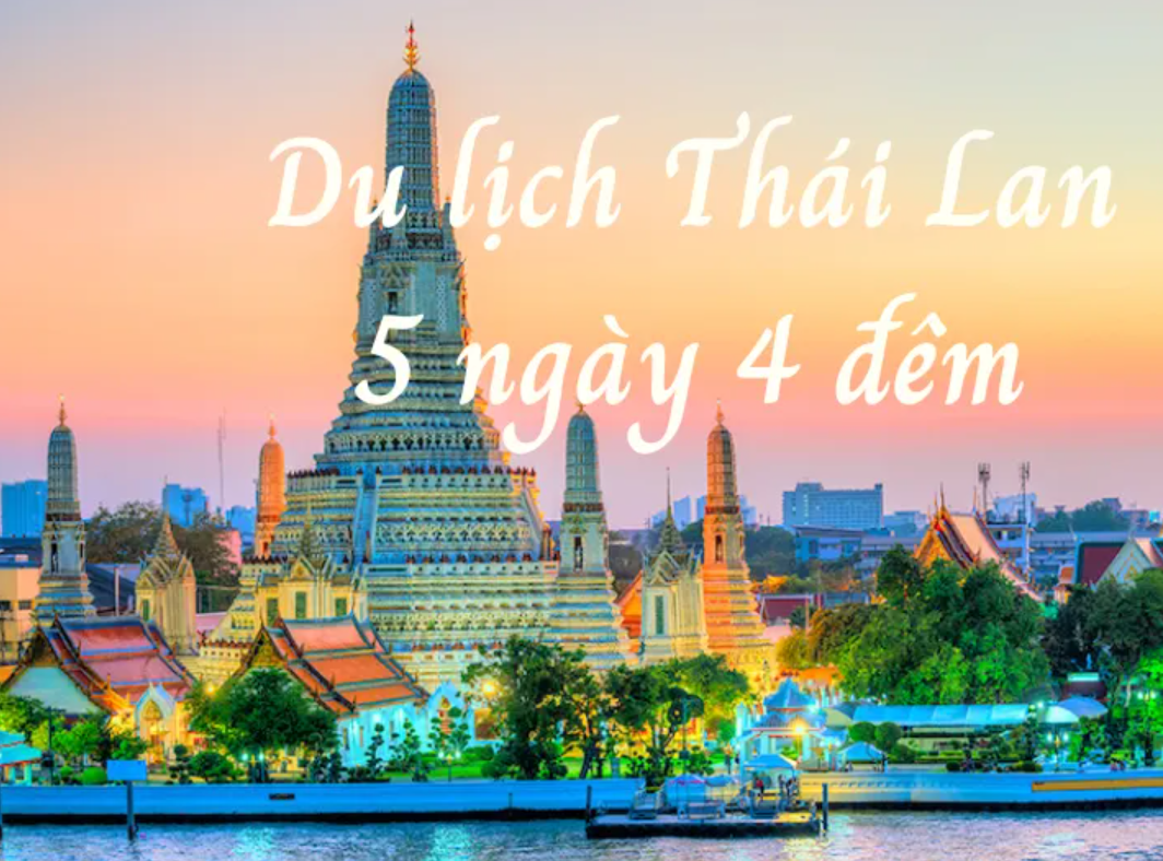 Tour Lý Sơn, tour Măng Đen, tour Tây Nguyên & Miền Trung, tour trong nước Chất lượng & Uy tín hàng đầu