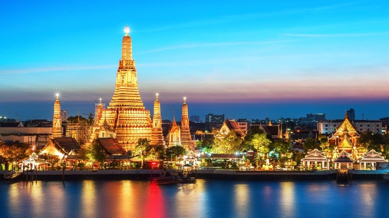 Tour Lý Sơn, tour Măng Đen, tour Tây Nguyên & Miền Trung, tour trong nước Chất lượng & Uy tín hàng đầu