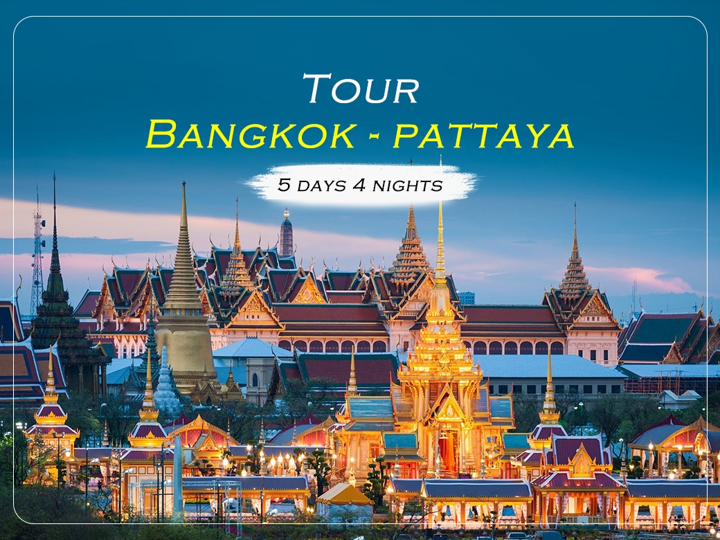 Tour Lý Sơn, tour Măng Đen, tour Tây Nguyên & Miền Trung, tour trong nước Chất lượng & Uy tín hàng đầu