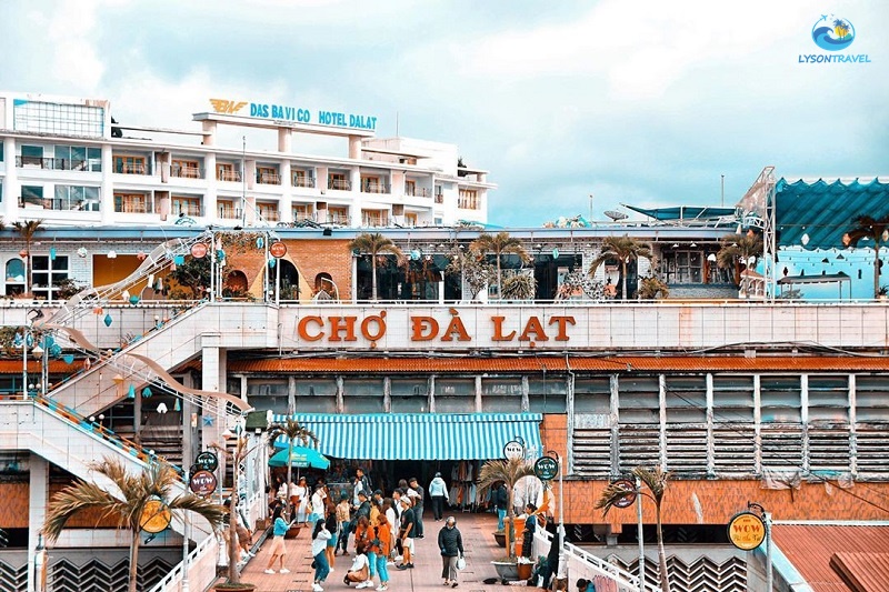 Tour Lý Sơn, tour Măng Đen, tour Tây Nguyên & Miền Trung, tour trong nước Chất lượng & Uy tín hàng đầu