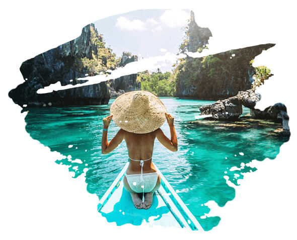 Tour Lý Sơn, tour Măng Đen, tour Tây Nguyên & Miền Trung, tour trong nước Chất lượng & Uy tín hàng đầu