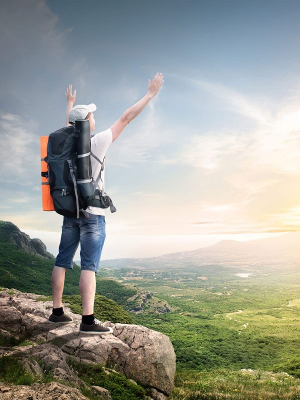 Tour Lý Sơn, tour Măng Đen, tour Tây Nguyên & Miền Trung, tour trong nước Chất lượng & Uy tín hàng đầu