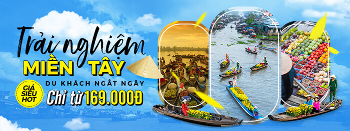 Tour Lý Sơn, tour Măng Đen, tour Tây Nguyên & Miền Trung, tour trong nước Chất lượng & Uy tín hàng đầu