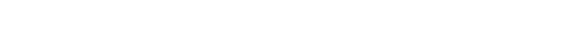 Tour Lý Sơn, tour Măng Đen, tour Tây Nguyên & Miền Trung, tour trong nước Chất lượng & Uy tín hàng đầu